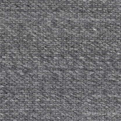 Colarado CDO-2306 Hand Woven Rug