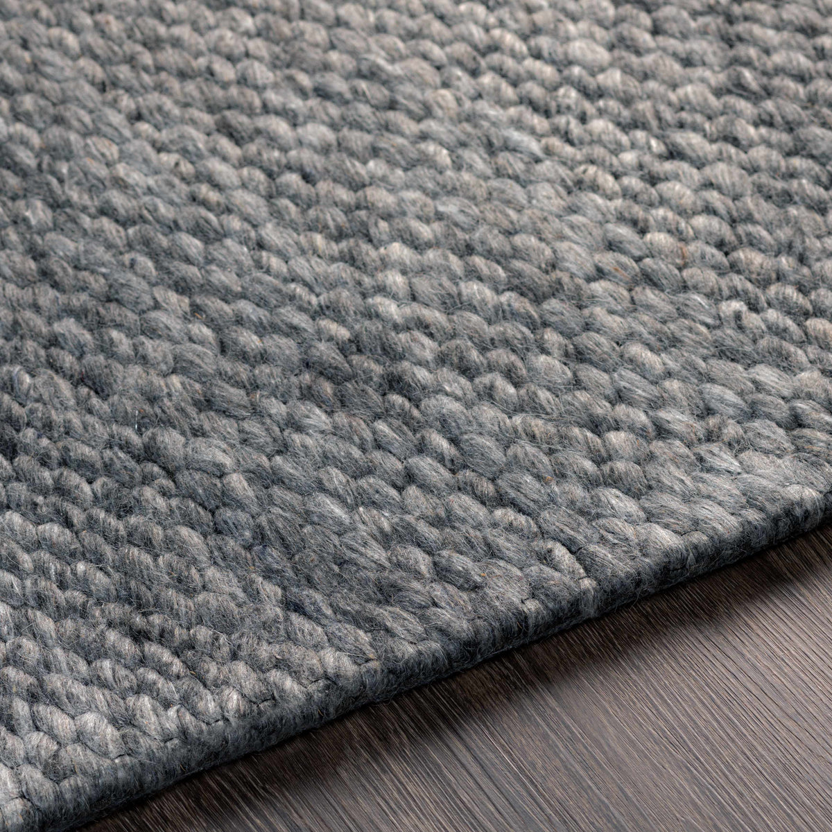 Rugs : CDO-2306
