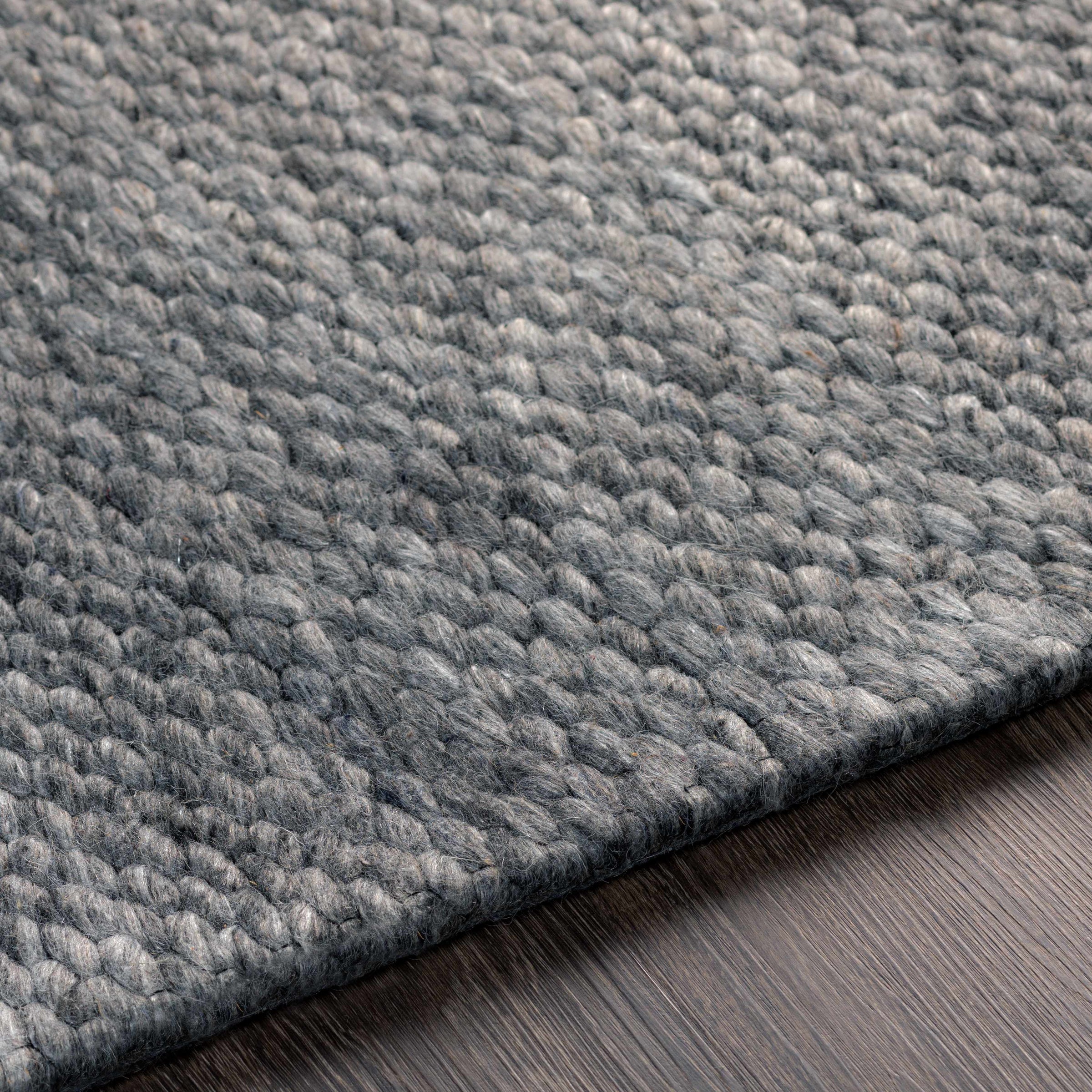 Rugs : CDO-2306