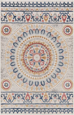 Cabo CBO-2310 Machine Woven Rug