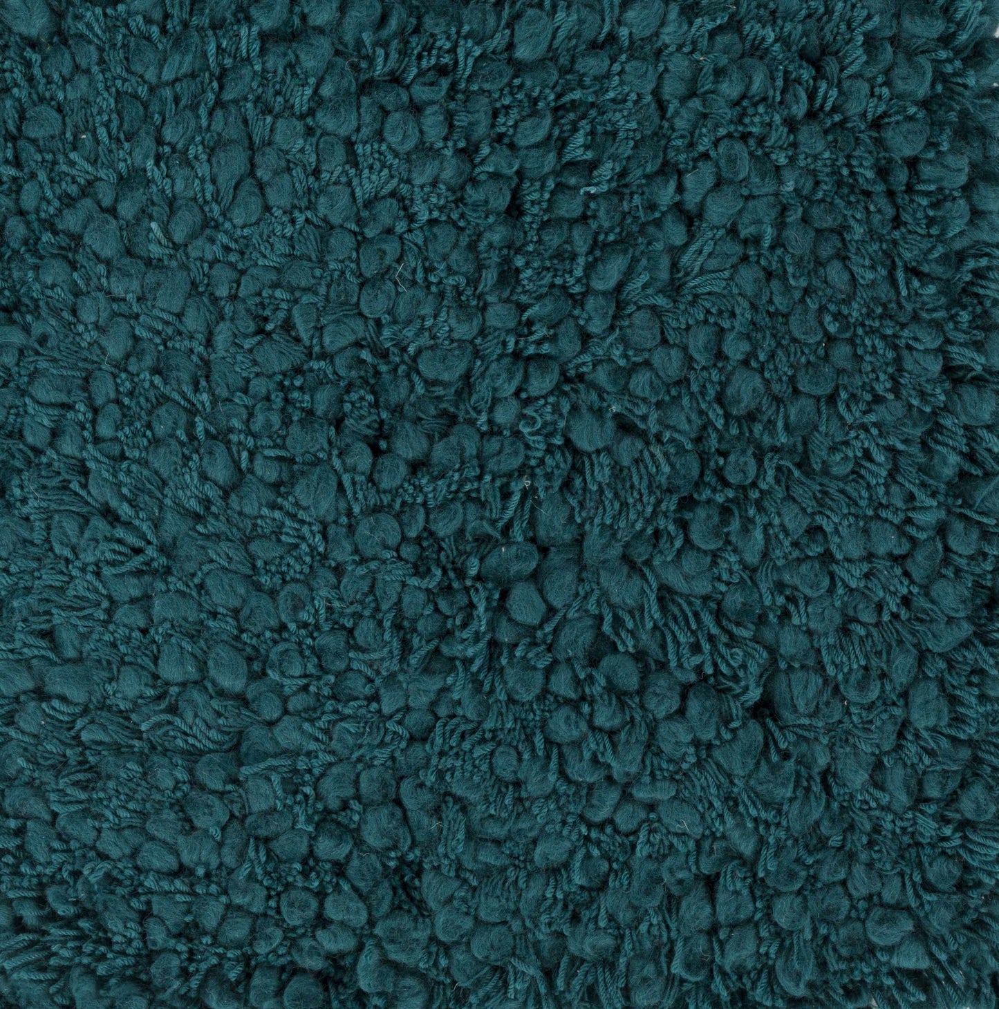 Metropolitan MET-8689 Hand Woven Rug