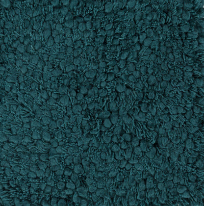 Metropolitan MET-8689 Hand Woven Rug