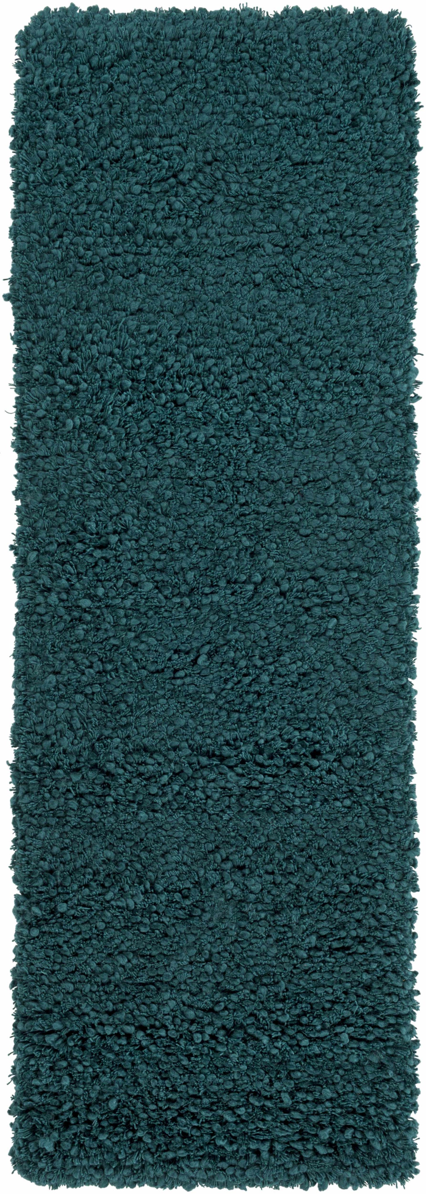Metropolitan MET-8689 Hand Woven Rug