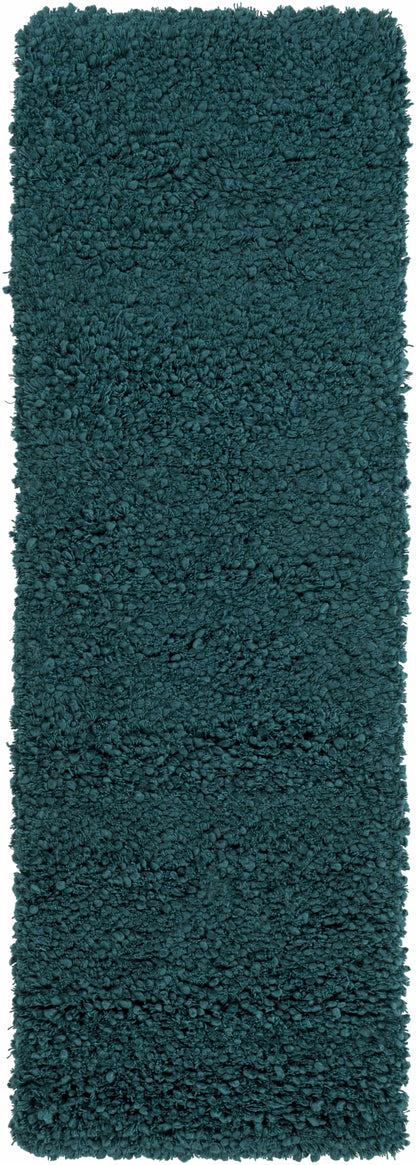 Metropolitan MET-8689 Hand Woven Rug