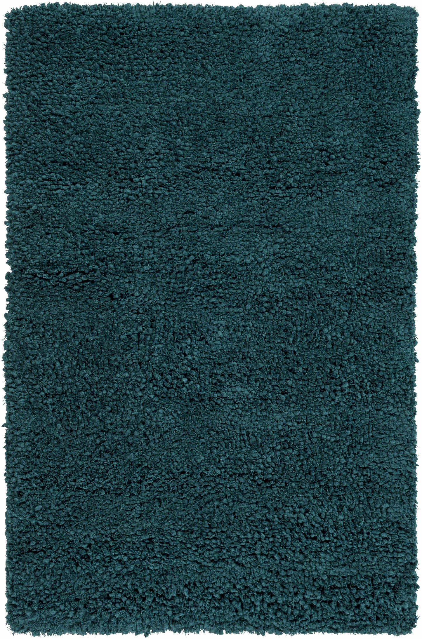 Metropolitan MET-8689 Hand Woven Rug