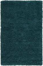 Metropolitan MET-8689 Hand Woven Rug