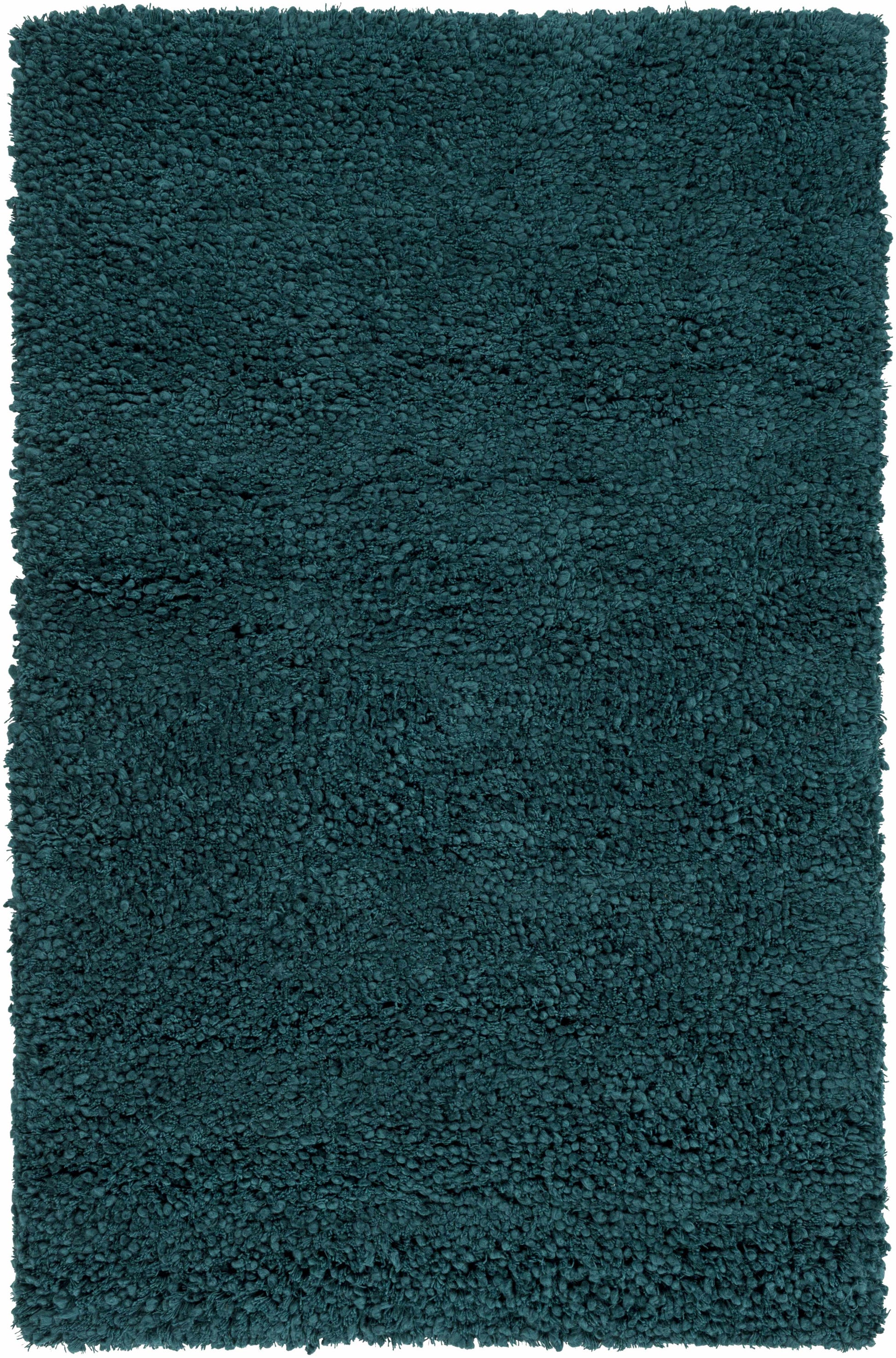Metropolitan MET-8689 Hand Woven Rug