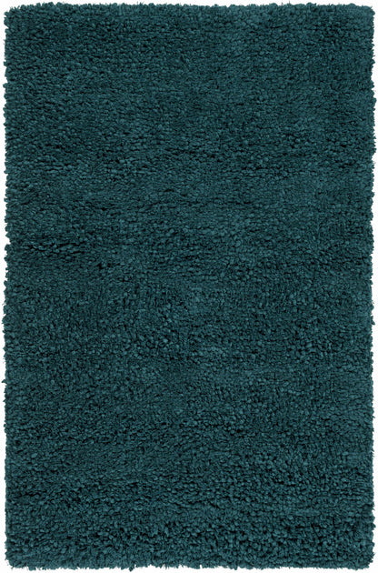 Metropolitan MET-8689 Hand Woven Rug