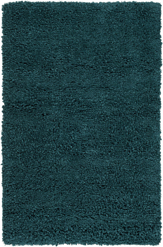 Metropolitan MET-8689 Hand Woven Rug