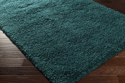 Metropolitan MET-8689 Hand Woven Rug