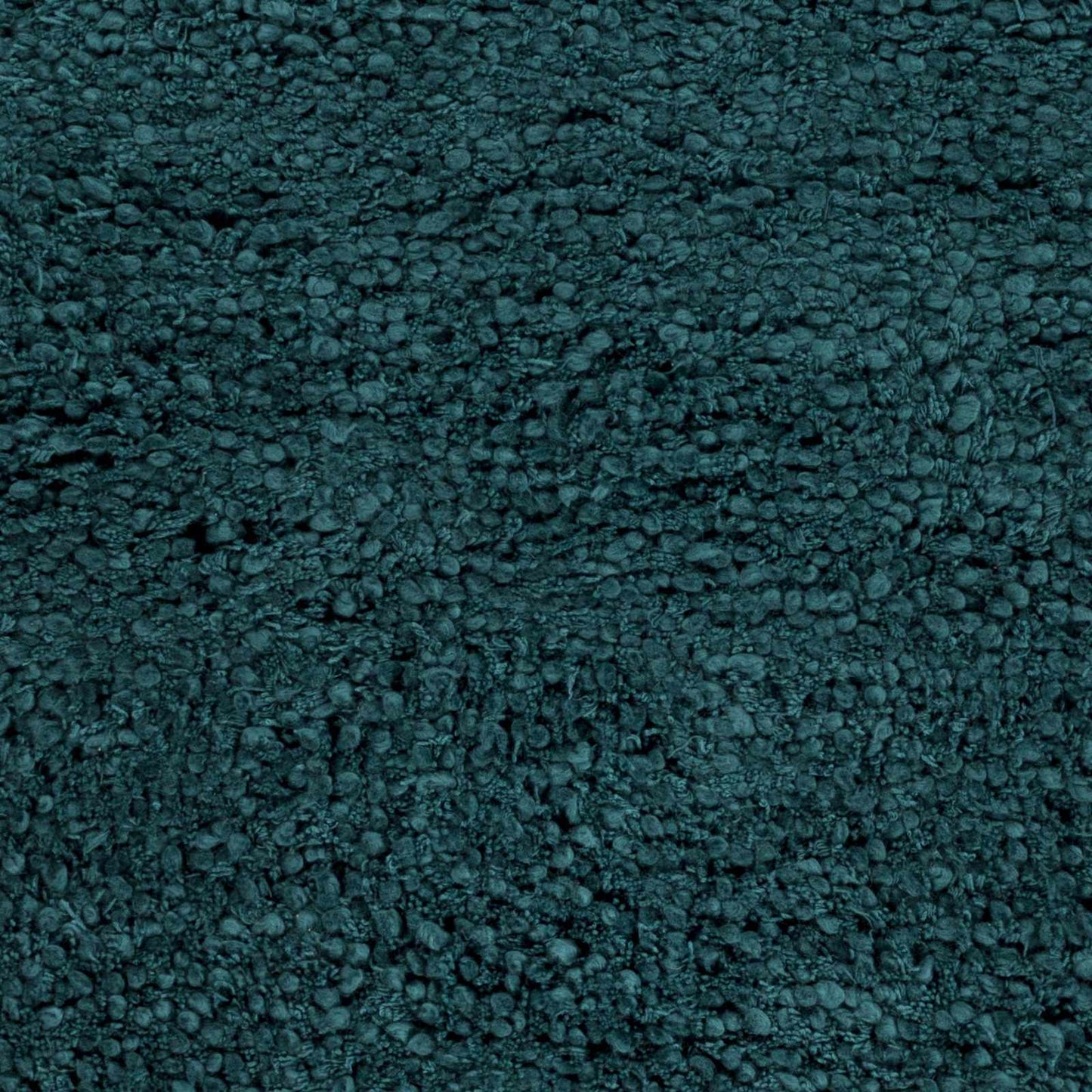 Metropolitan MET-8689 Hand Woven Rug