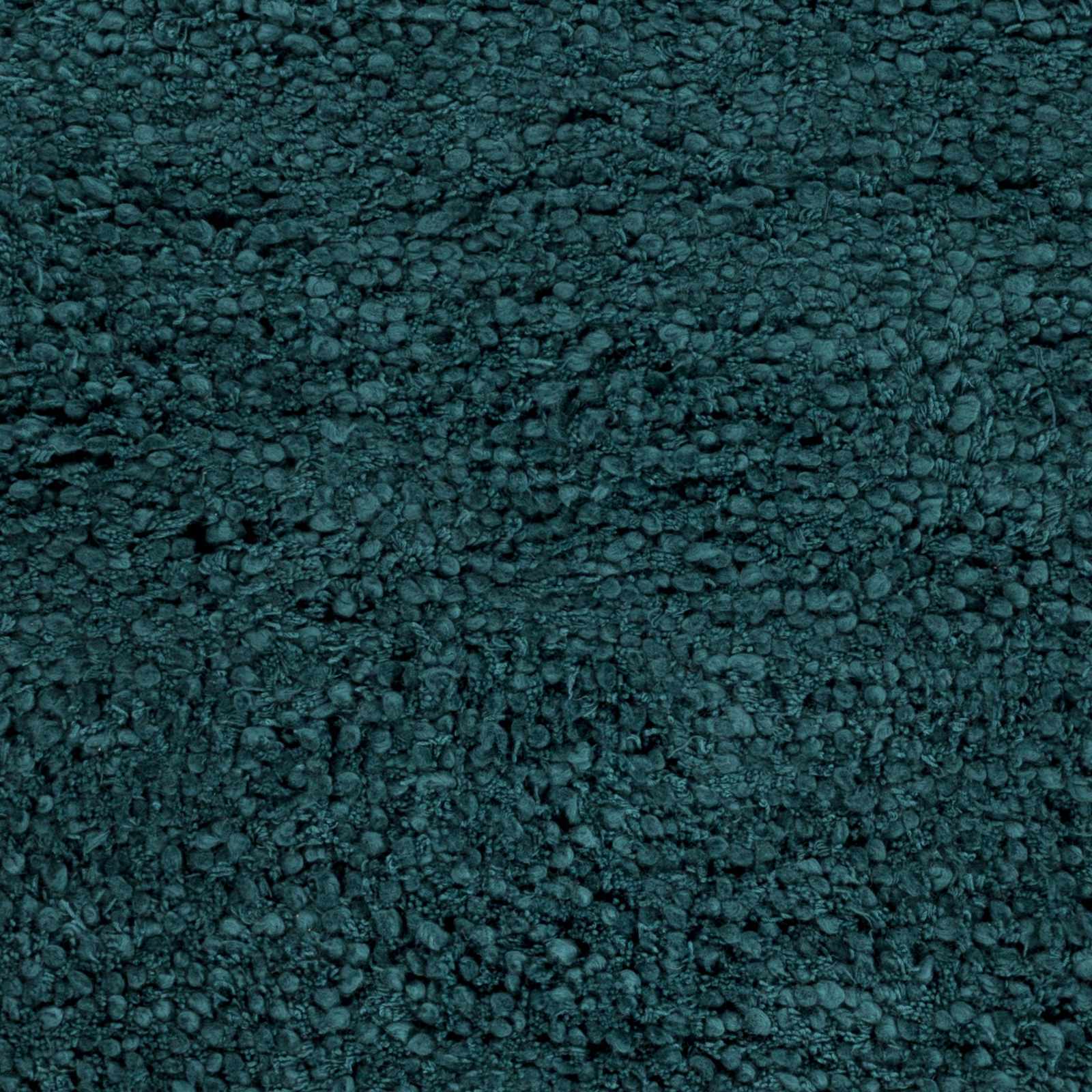 Metropolitan MET-8689 Hand Woven Rug