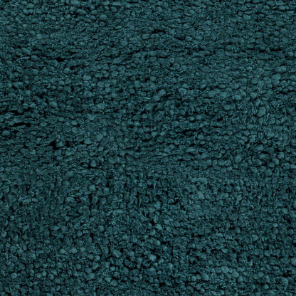 Metropolitan MET-8689 Hand Woven Rug