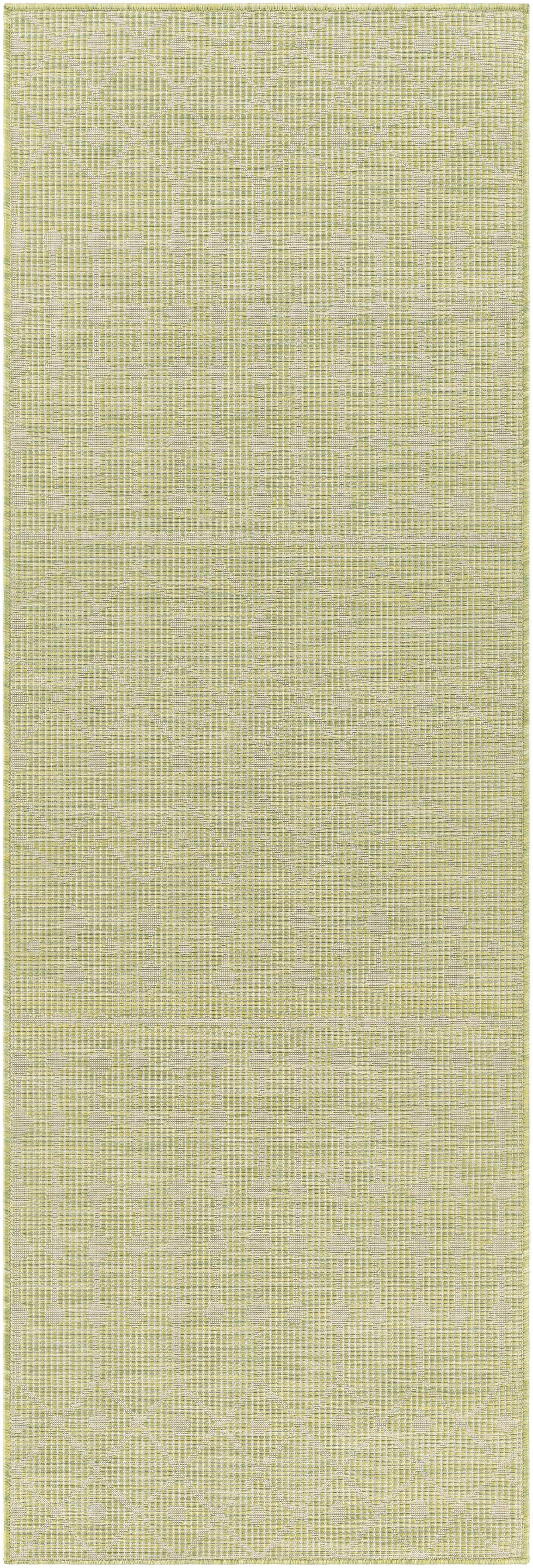 Pasadena PSA-2372 Machine Woven Rug