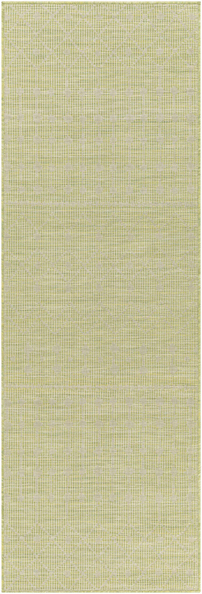 Pasadena PSA-2372 Machine Woven Rug