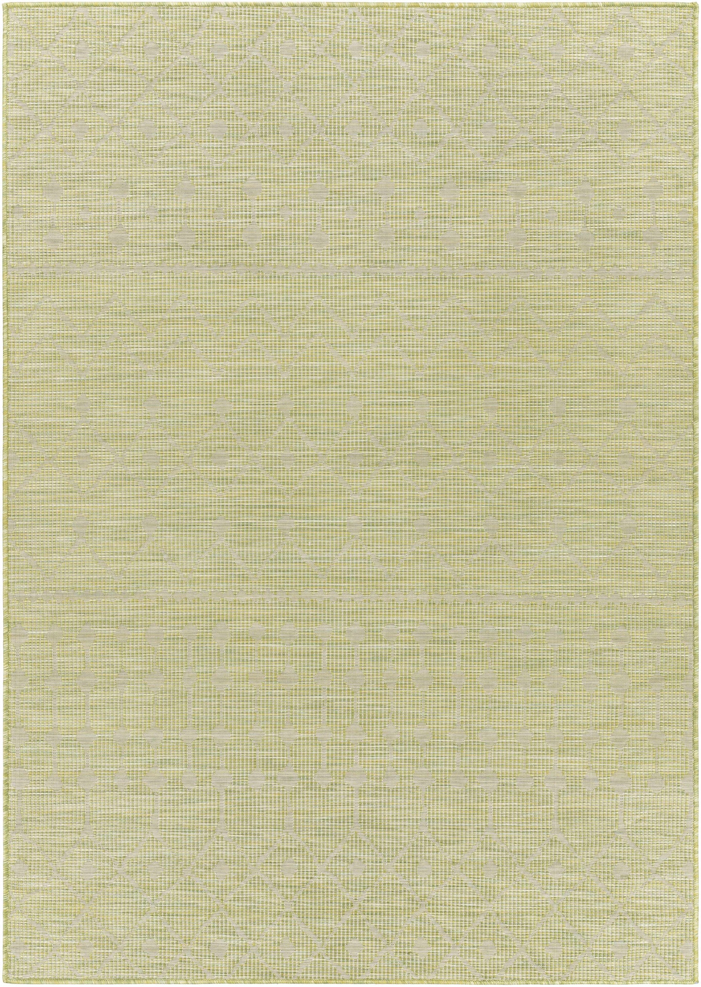 Pasadena PSA-2372 Machine Woven Rug
