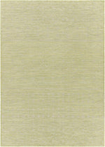 Pasadena PSA-2372 Machine Woven Rug