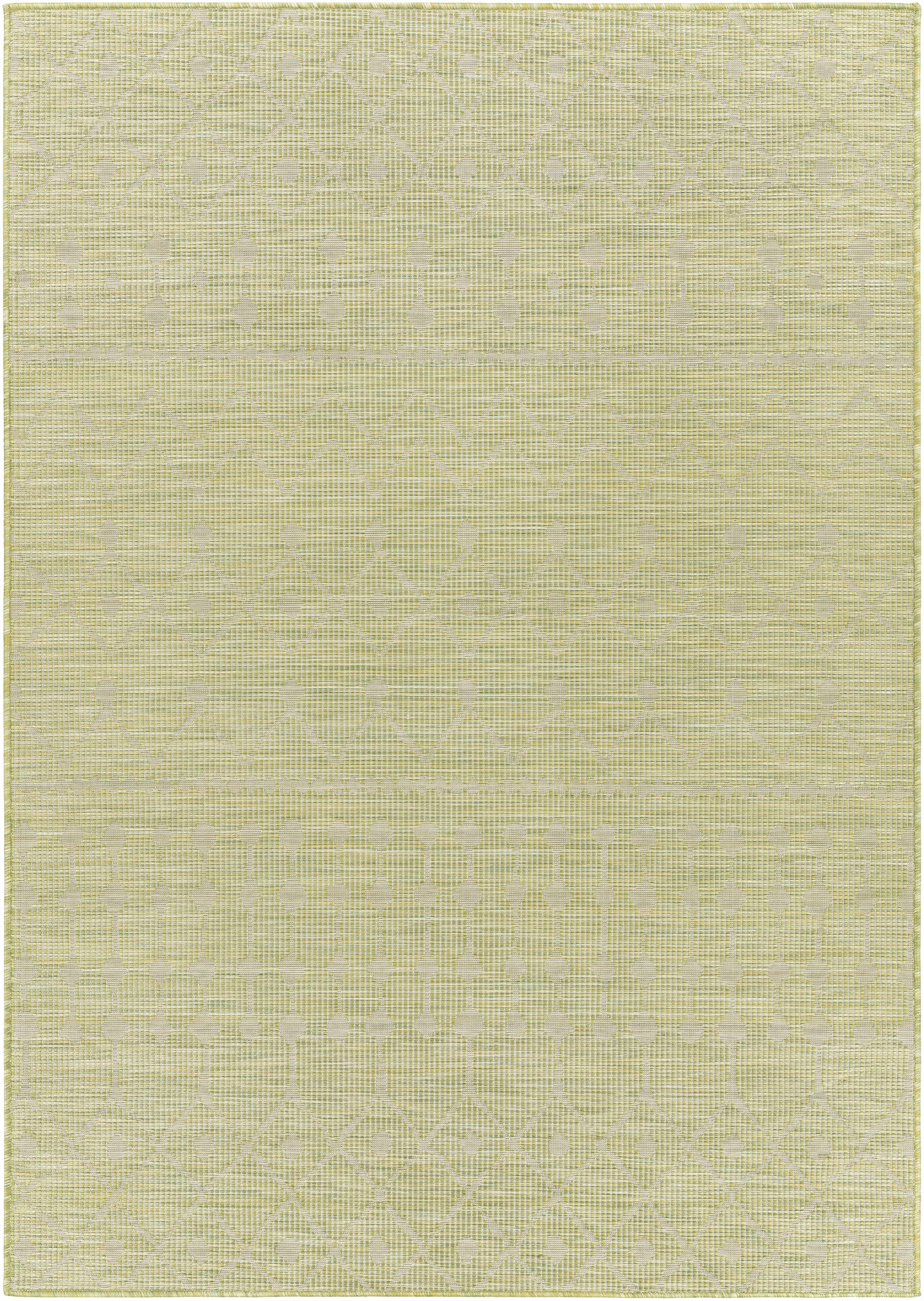 Pasadena PSA-2372 Machine Woven Rug