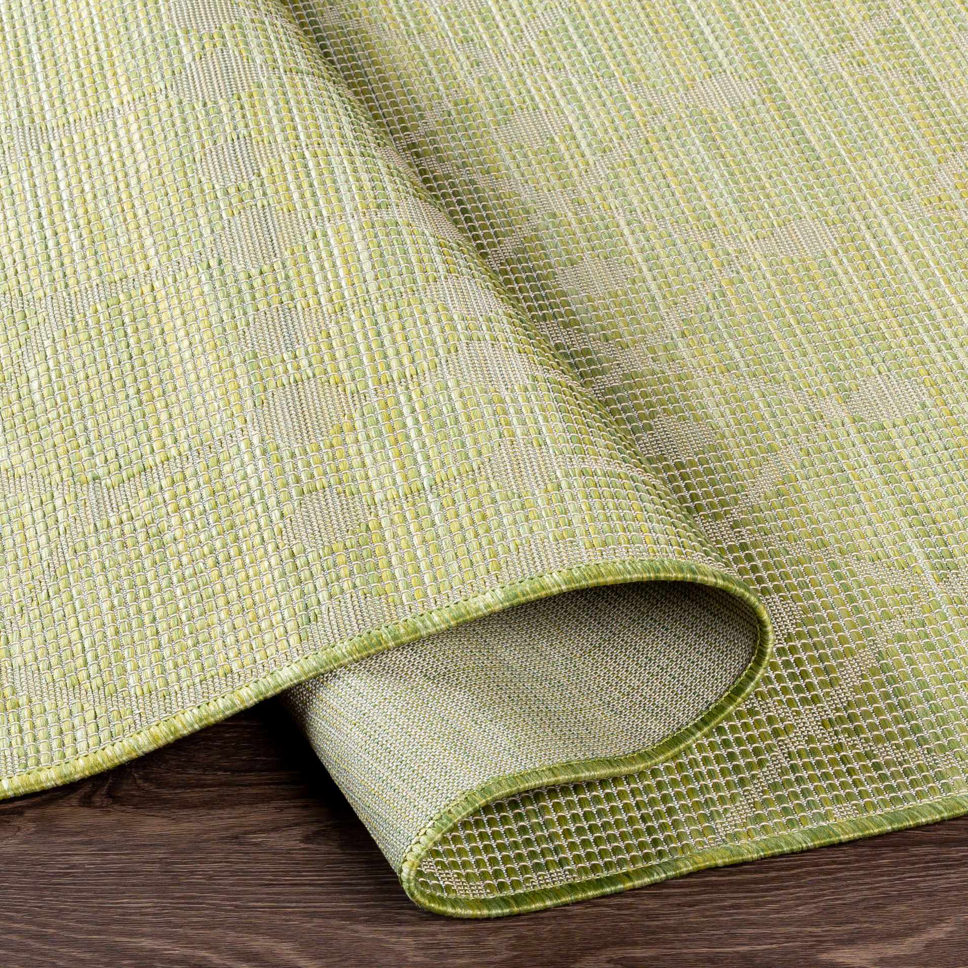 Pasadena PSA-2372 Machine Woven Rug