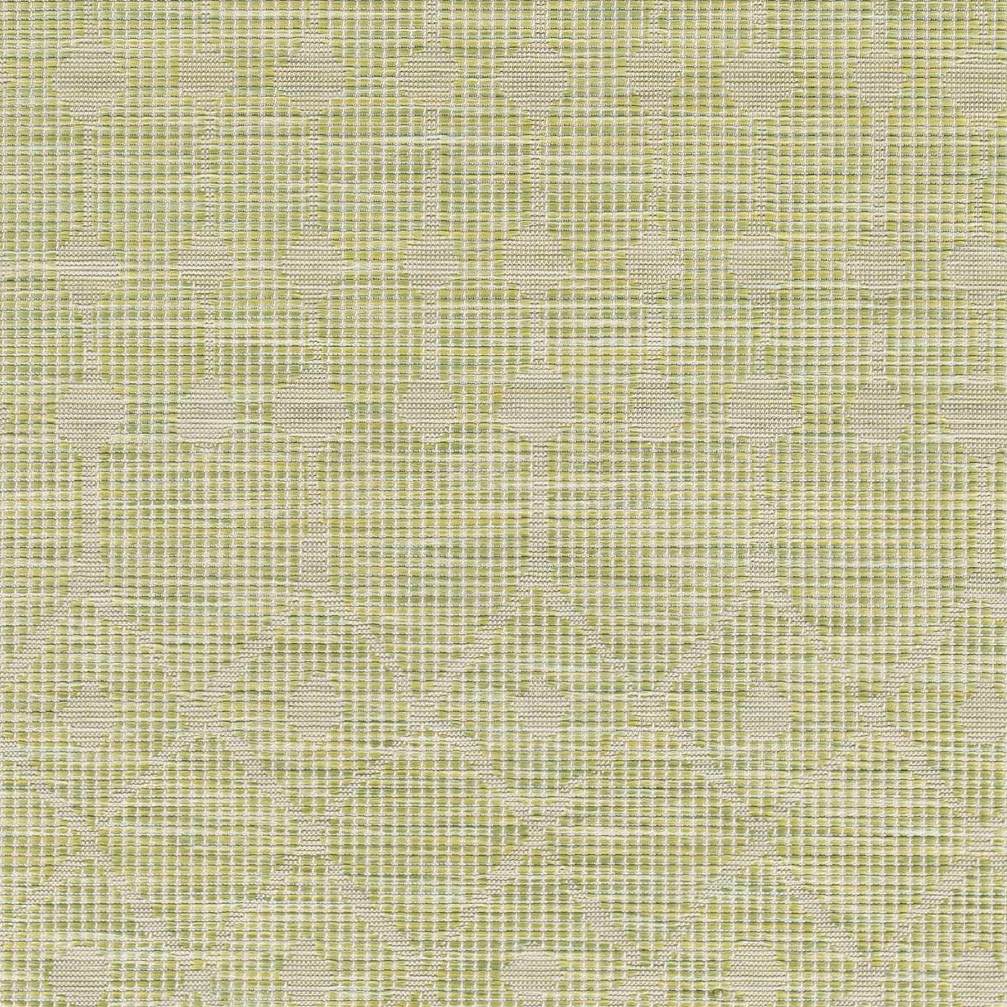 Pasadena PSA-2372 Machine Woven Rug