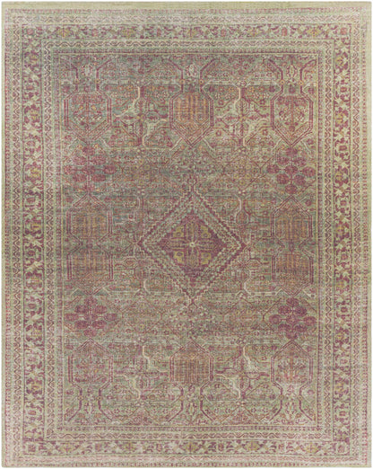 Unique UNQ-2306 Hand Tufted Rug