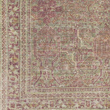 Unique UNQ-2306 Hand Tufted Rug