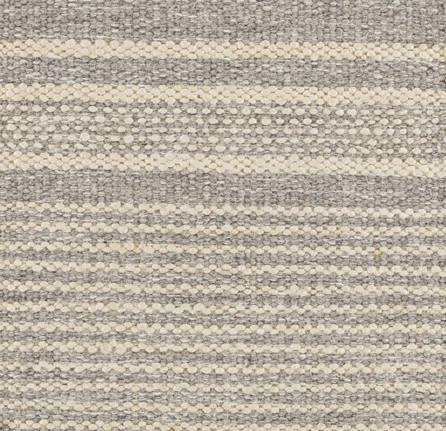 Fiji FJI-8000 Hand Woven Rug