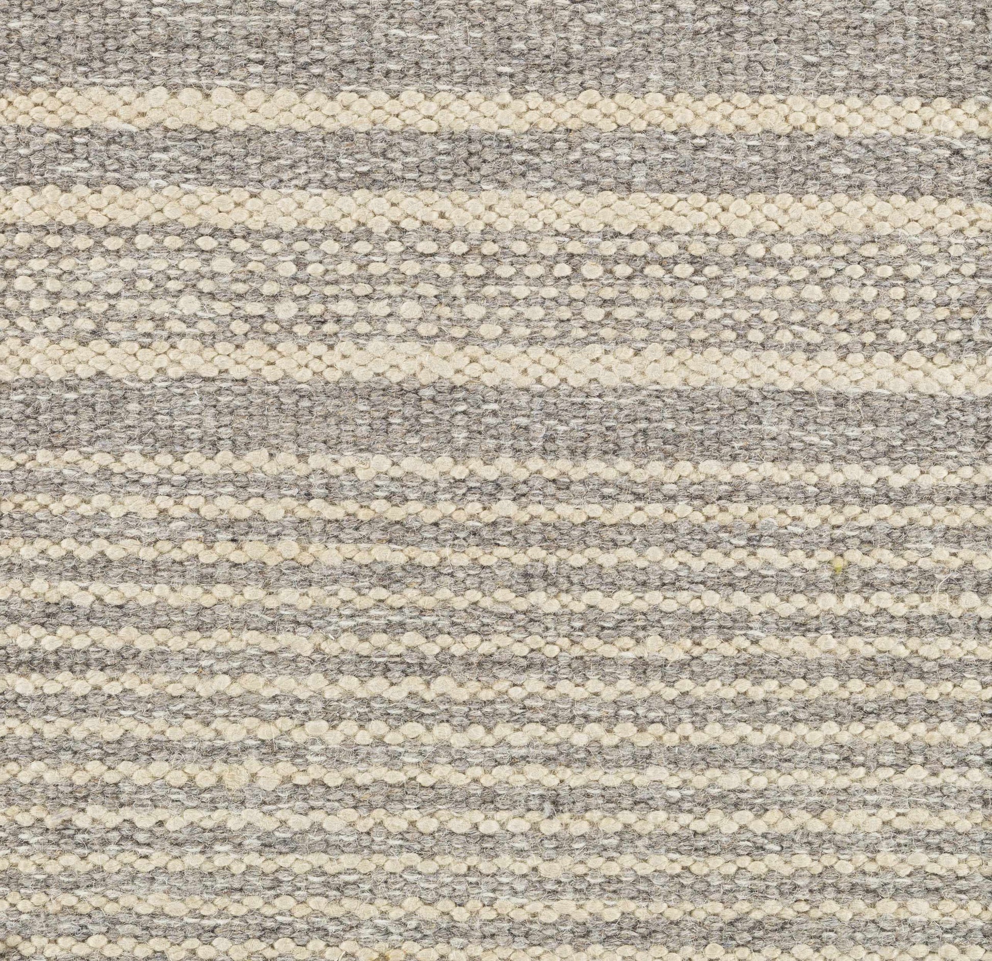 Fiji FJI-8000 Hand Woven Rug