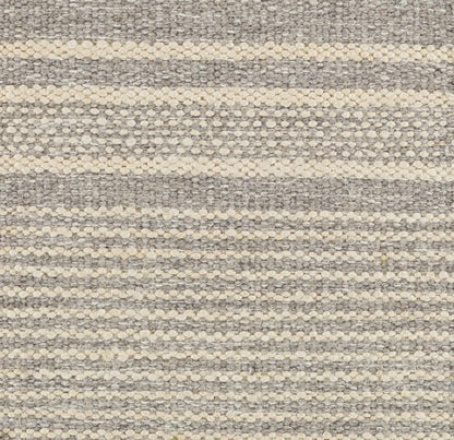 Fiji FJI-8000 Hand Woven Rug