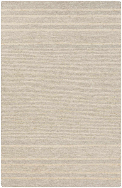 Fiji FJI-8000 Hand Woven Rug