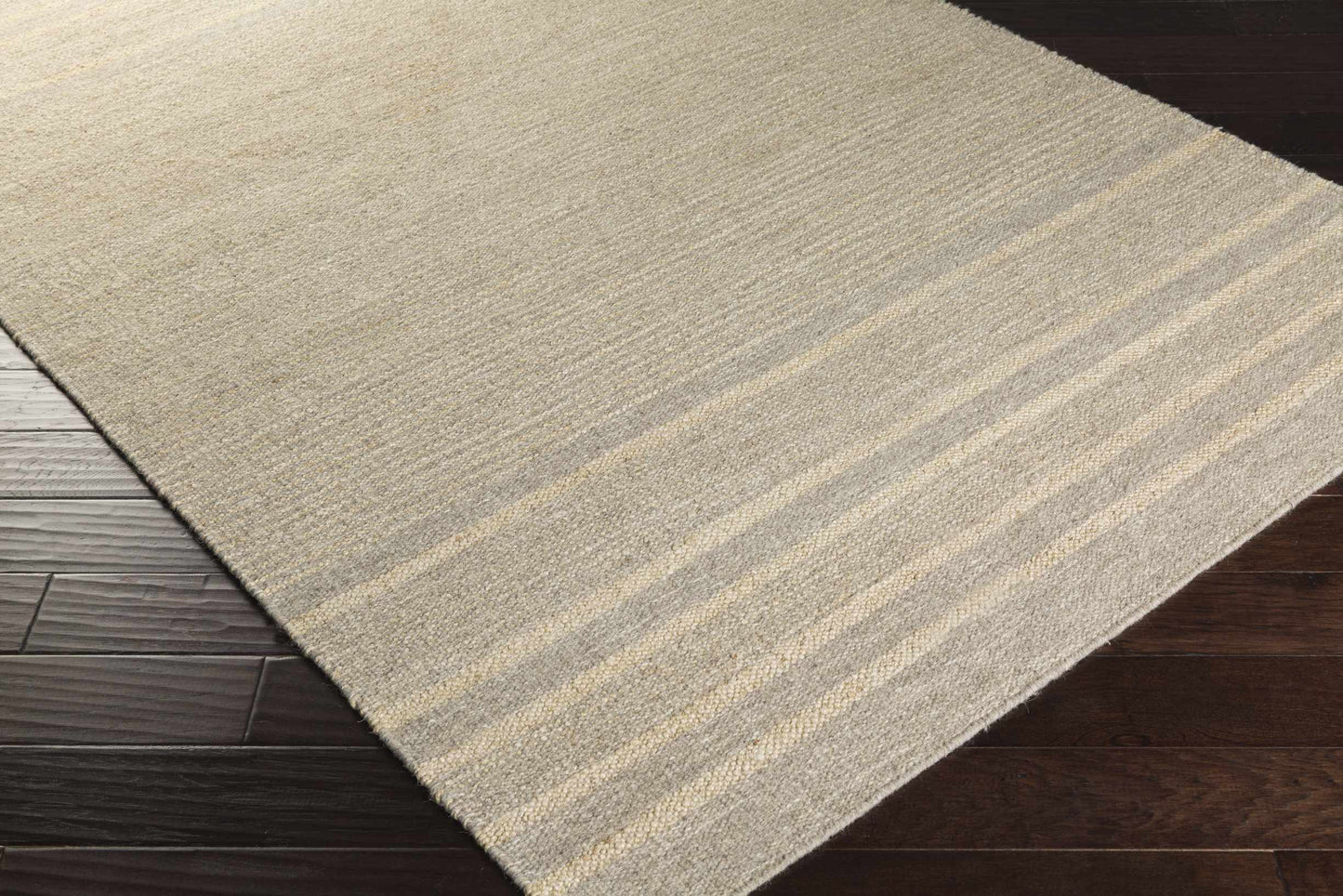 Fiji FJI-8000 Hand Woven Rug