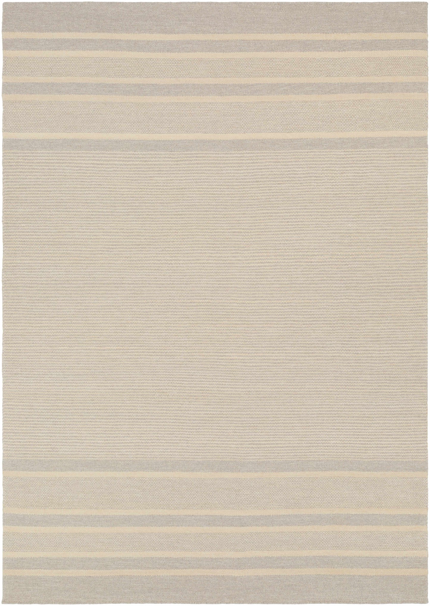 Fiji FJI-8000 Hand Woven Rug
