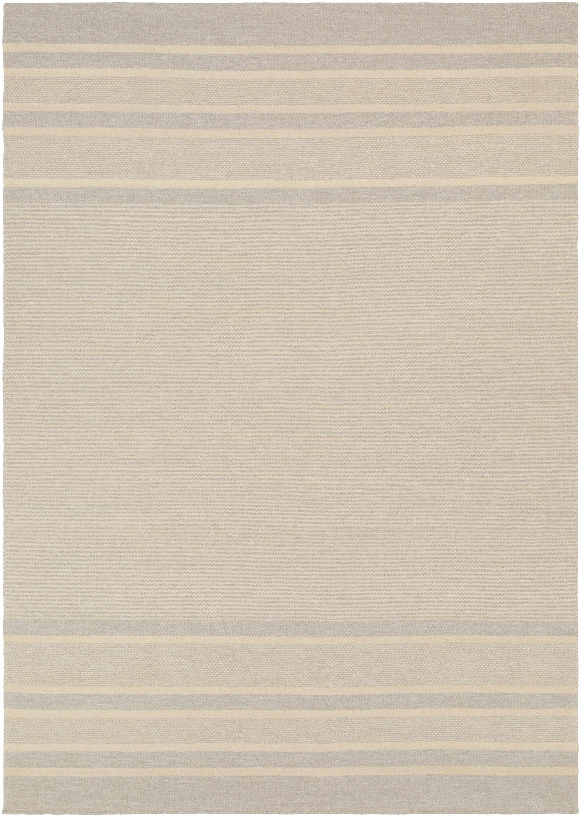 Fiji FJI-8000 Hand Woven Rug