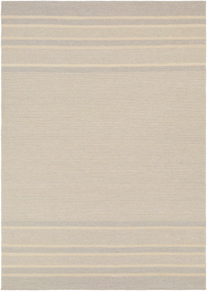 Fiji FJI-8000 Hand Woven Rug