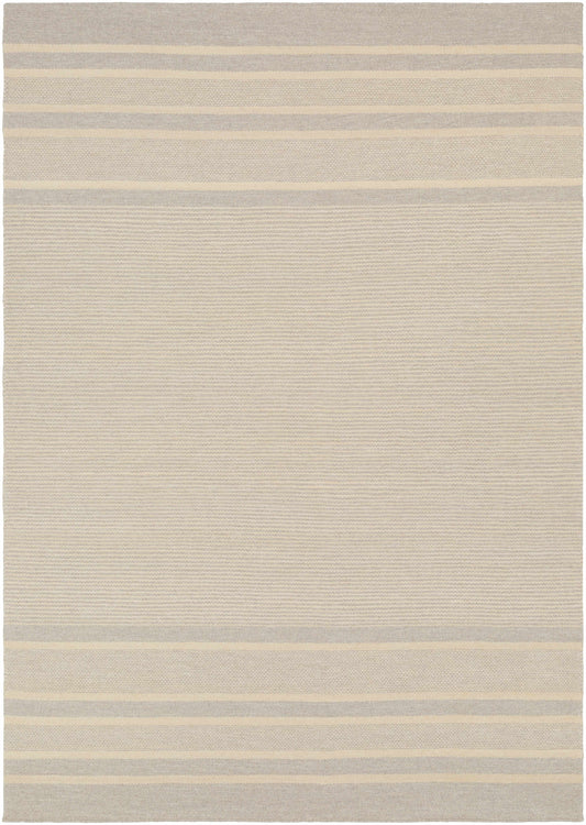 Fiji FJI-8000 Hand Woven Rug