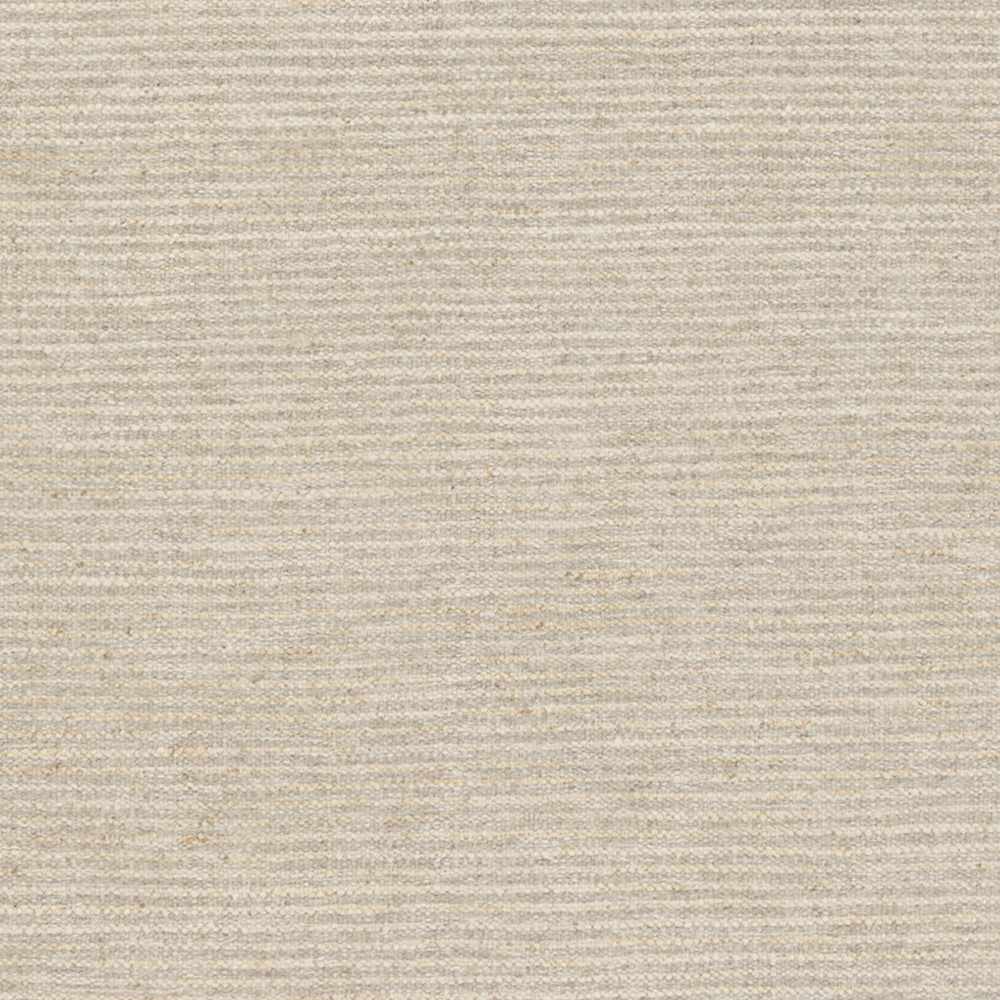 Fiji FJI-8000 Hand Woven Rug