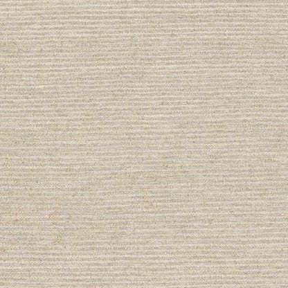 Fiji FJI-8000 Hand Woven Rug