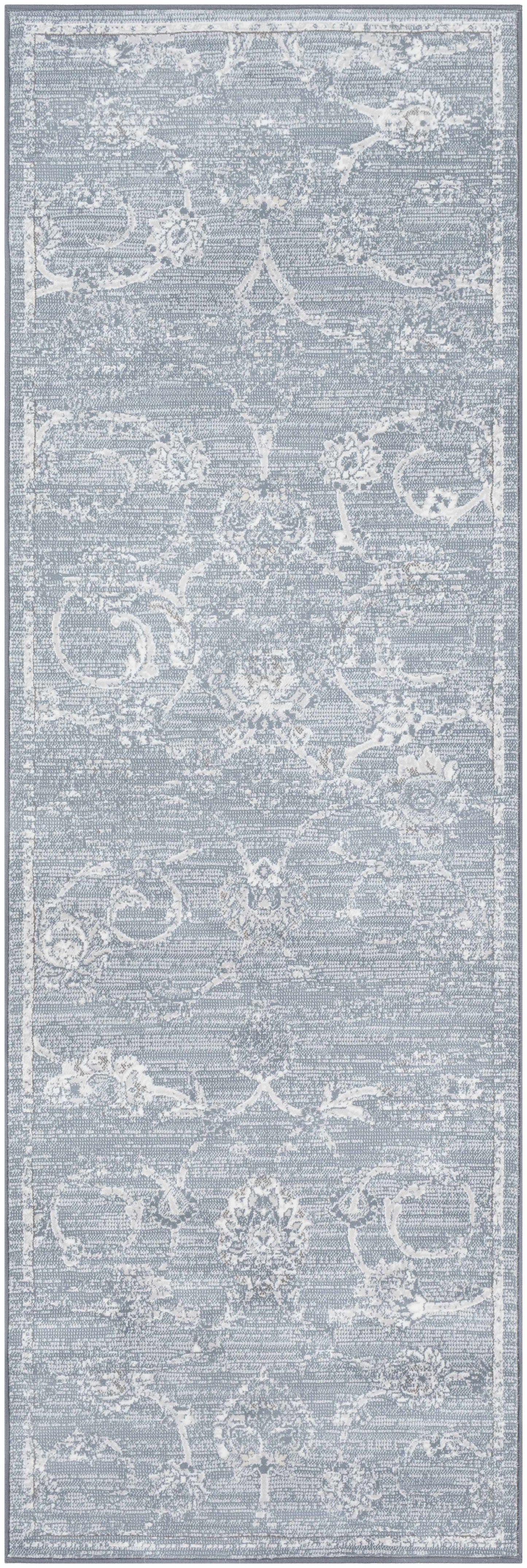 Contempo CPO-3725 Machine Woven Rug