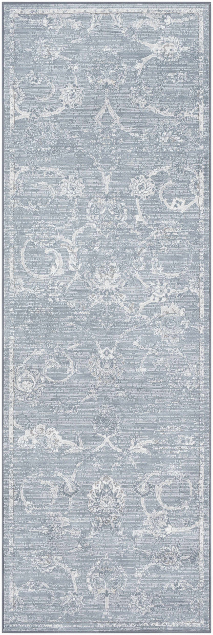 Contempo CPO-3725 Machine Woven Rug
