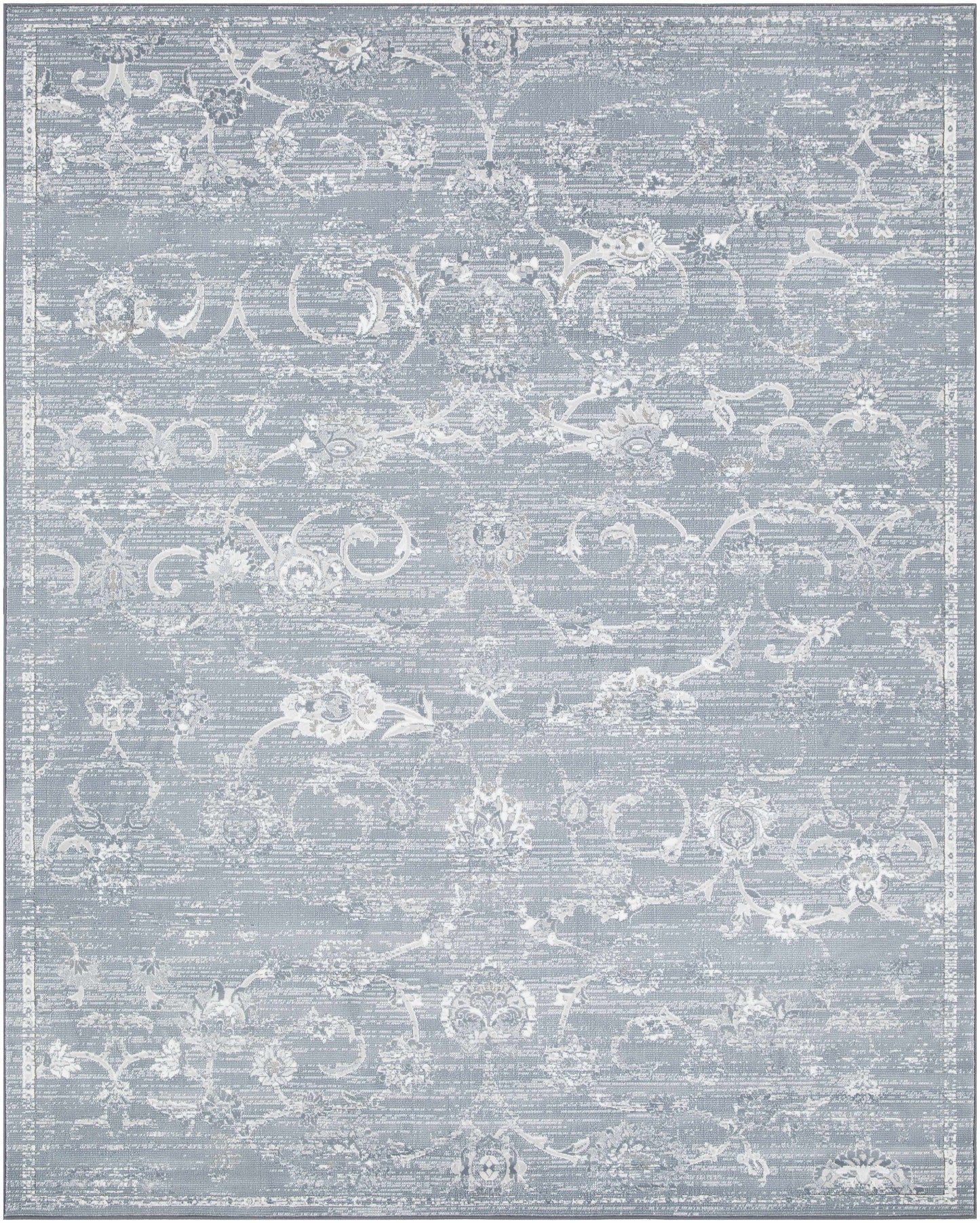 Contempo CPO-3725 Machine Woven Rug