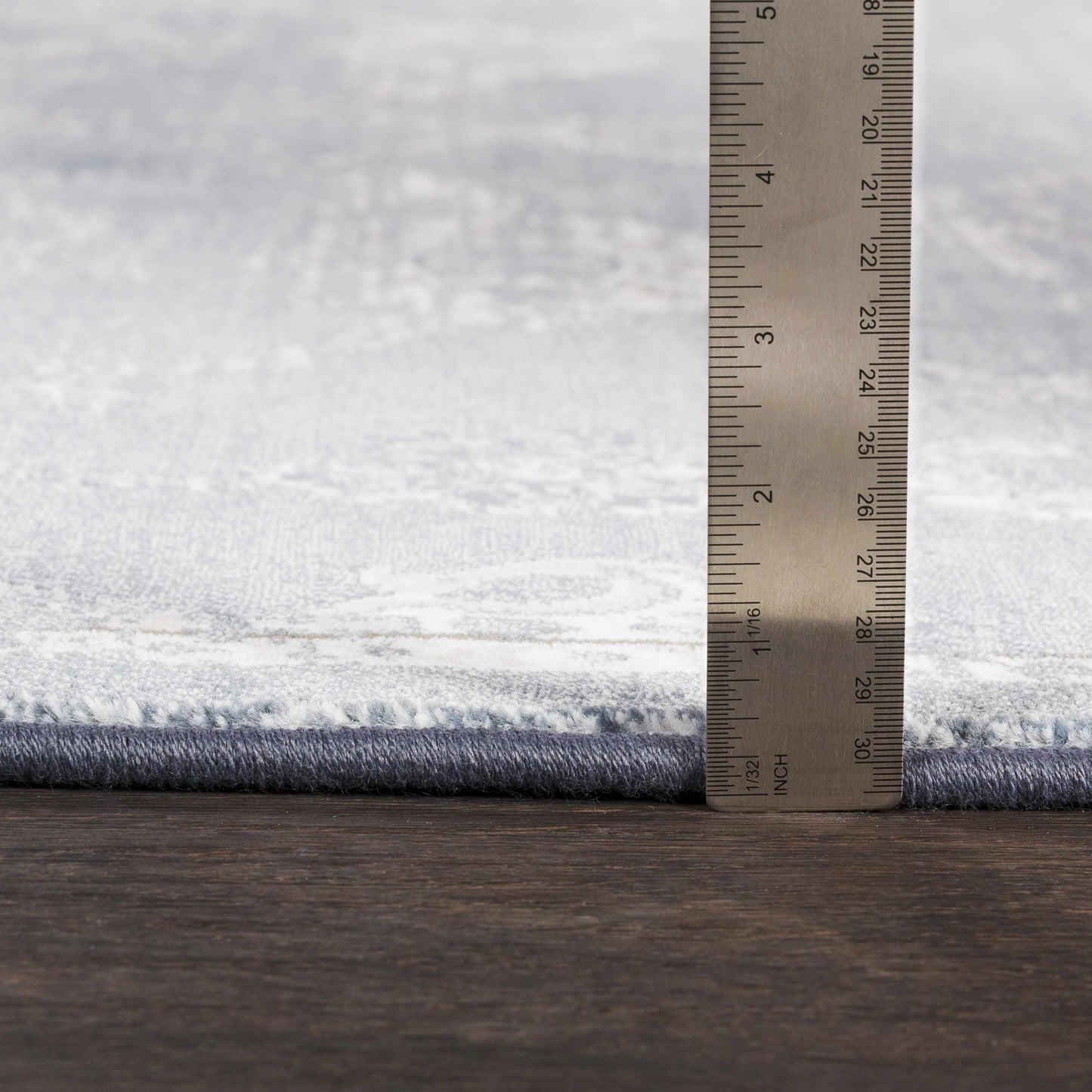 Contempo CPO-3725 Machine Woven Rug