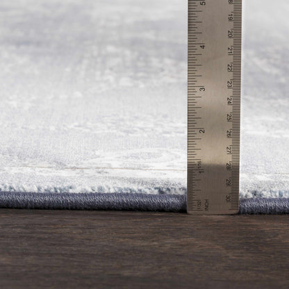 Contempo CPO-3725 Machine Woven Rug