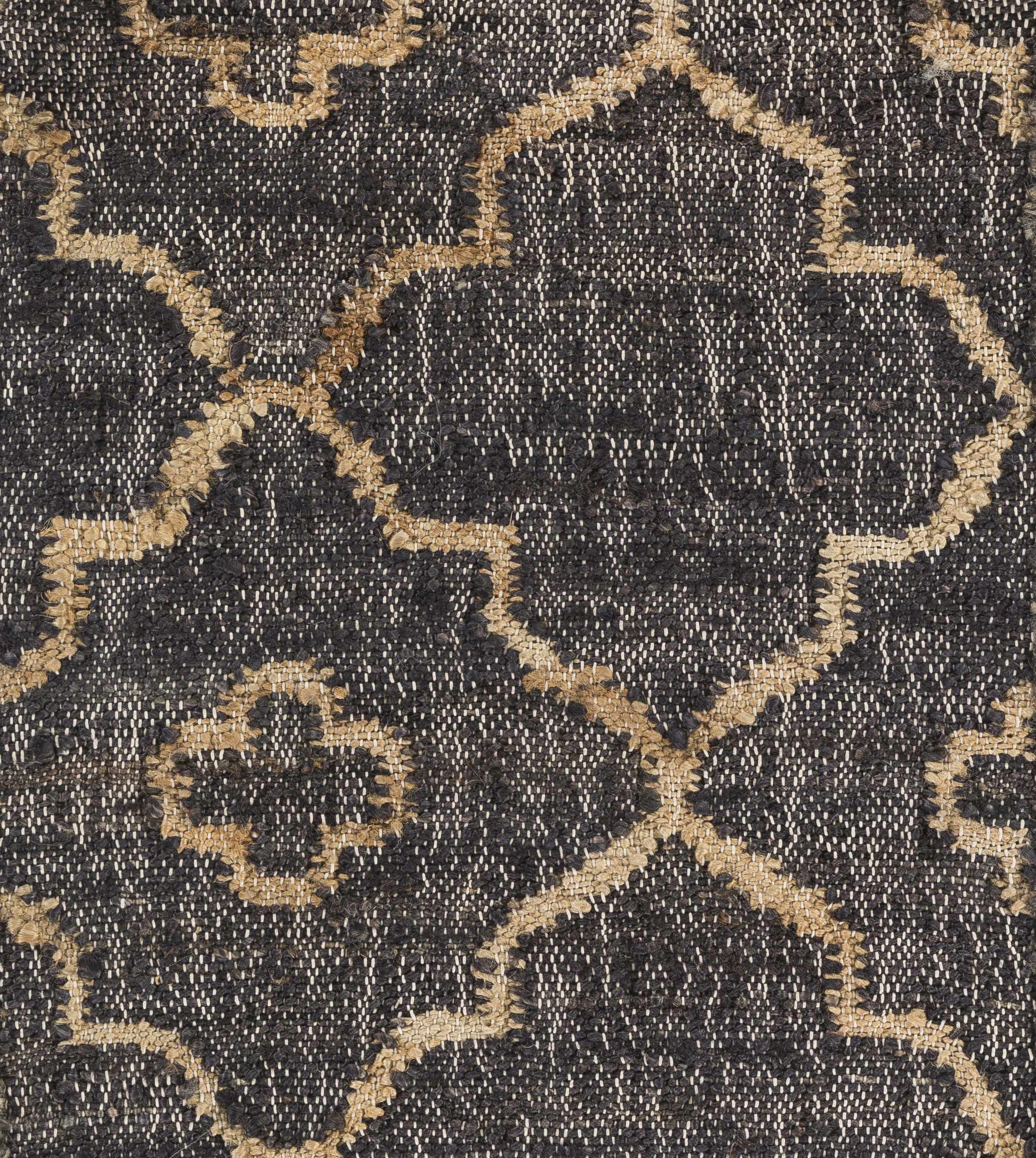 Laural LRL-6013 Hand Woven Rug