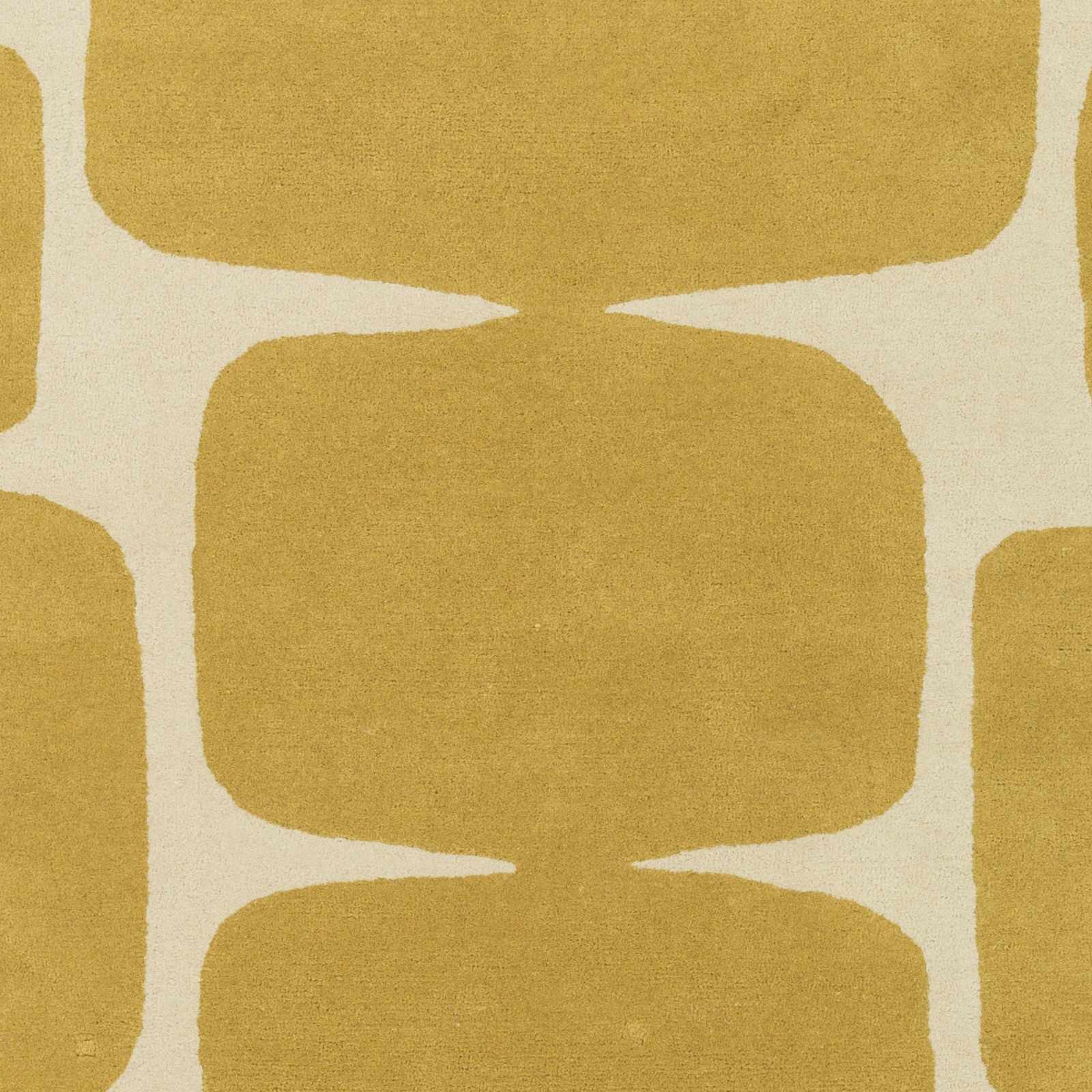 Scion SCI-36 Handmade Rug