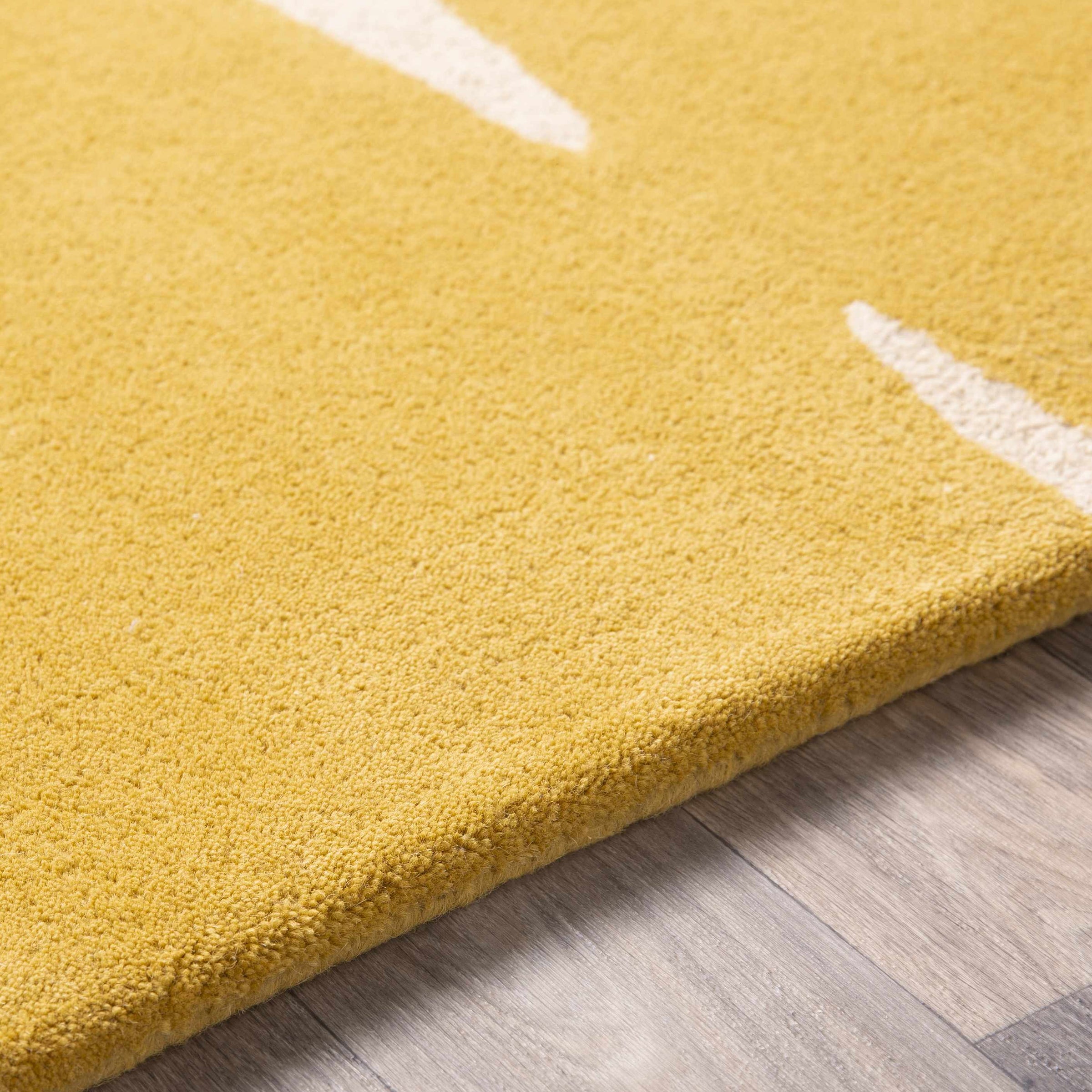 Scion SCI-36 Handmade Rug