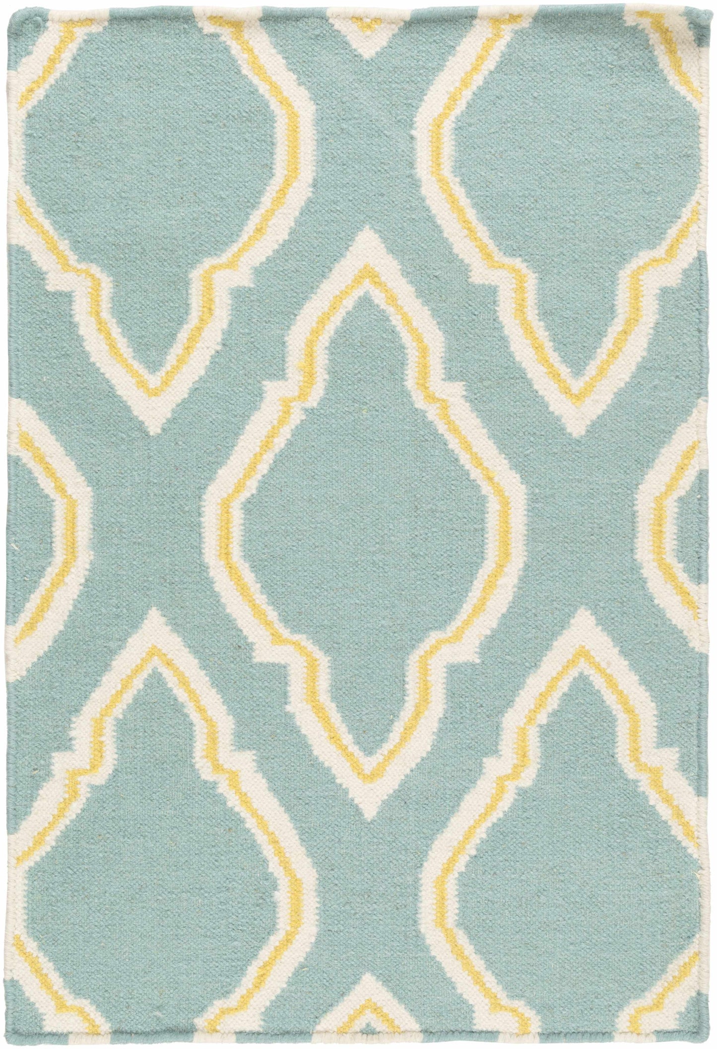 Fallon FAL-1097 Hand Woven Rug