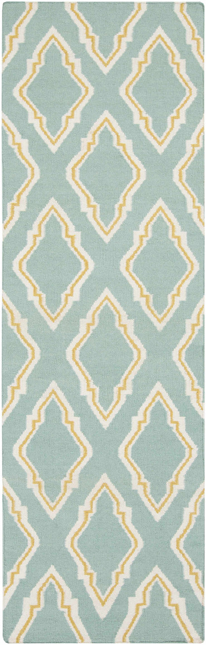 Fallon FAL-1097 Hand Woven Rug