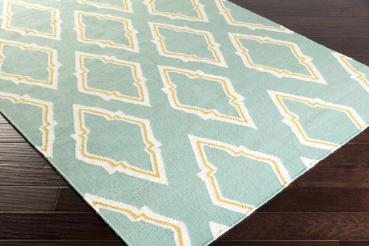 Fallon FAL-1097 Hand Woven Rug