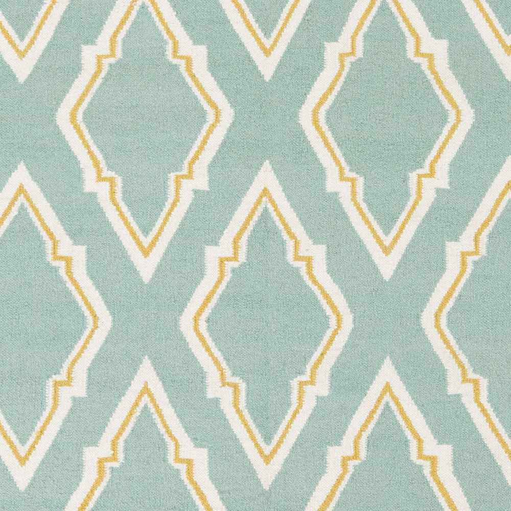 Fallon FAL-1097 Hand Woven Rug