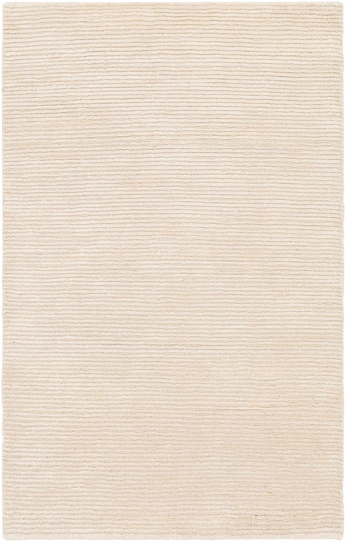 Capri CAP-2303 Hand Knotted Rug